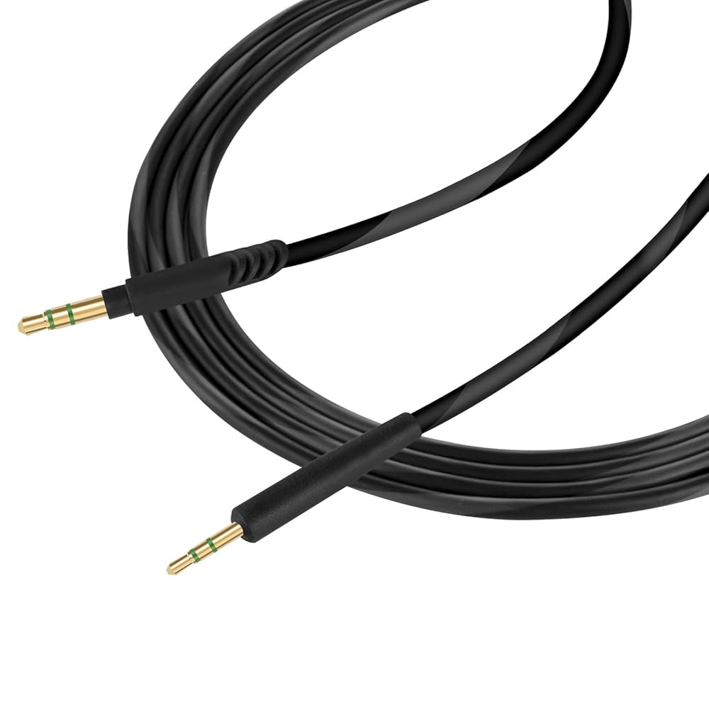 Amazon.com: Linkidea Audio Cable Compatible with JBL Tour